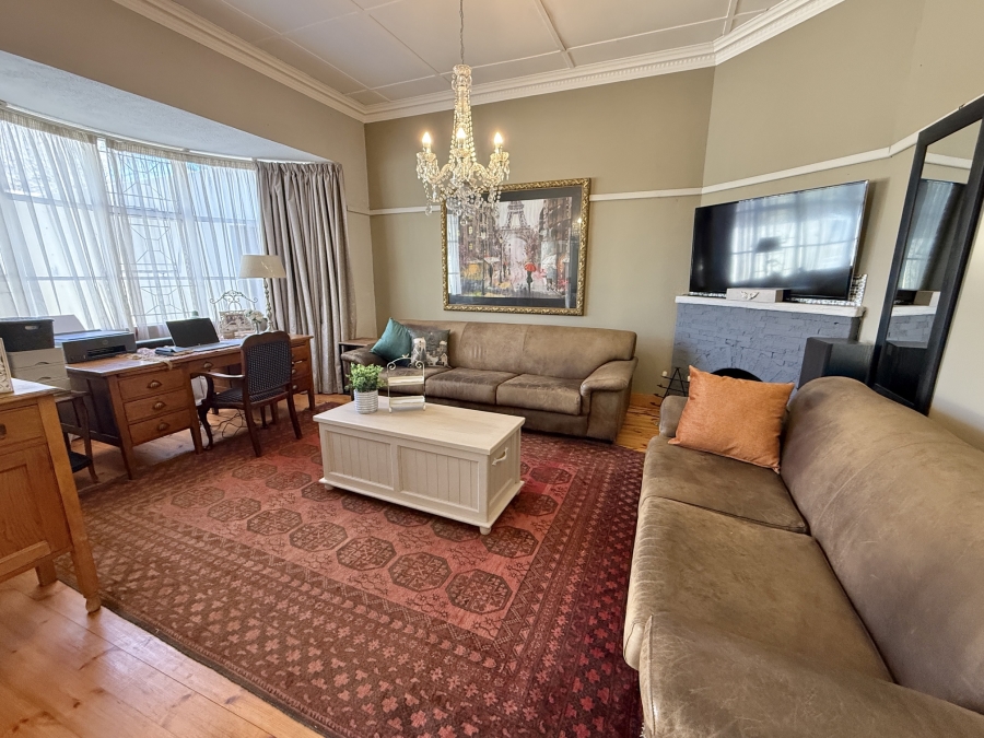 3 Bedroom Property for Sale in Parys Free State